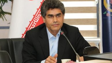 تحصیل ۴۰۰ دانشجوی خارجی در دانشگاه مراغه