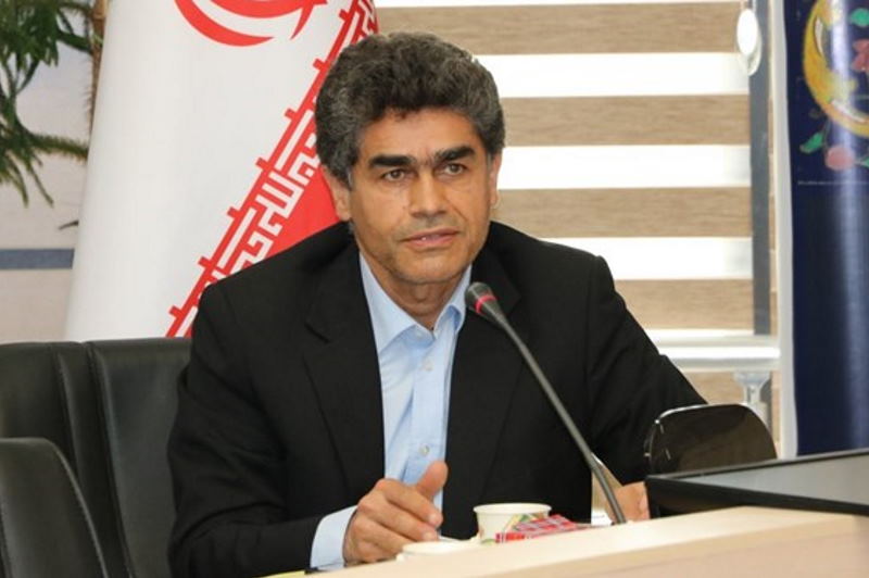 تحصیل ۴۰۰ دانشجوی خارجی در دانشگاه مراغه