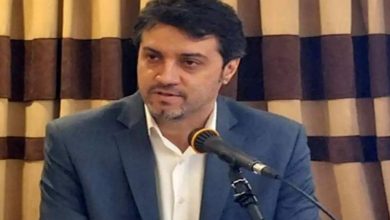 «کهگیلویه و بویراحمد بیمارستان خصوصی ندارد»