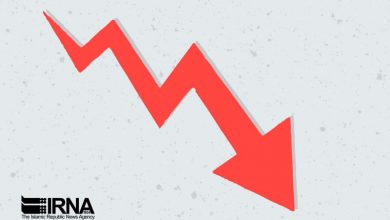 آخرین خبرها درباره نرخ تورم در خراسان شمالی