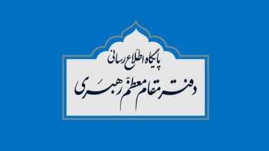 خاطرات هاشمی ۱۰ بهمن سال ۷۹ | گله‌ی مدیرمسئول روزنامه انتخاب از دفتر رهبری