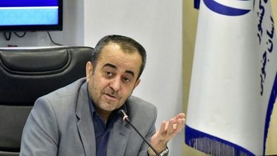 «انتقال آب از دریای عمان به خراسان جنوبی در مرحله مسیرسازی است»