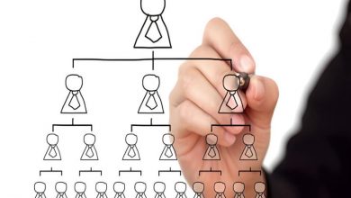 خاطرات هاشمی ۶ بهمن سال ۷۹ | دستگیری سردسته‌های شرکت هرمی توسط وزارت اطلاعات