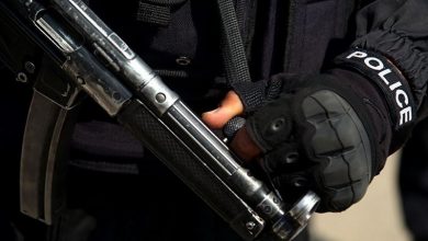 پایان گروگانگیری ۵۷ روزه شهروند اشکذری در یزد