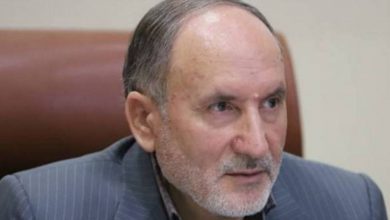 سخنگوی شورای اسلامی اردبیل: رضایت شهروندان در برف‌روبی جلب نشده است