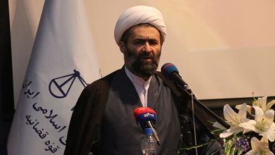 مصادیق تخلفات انتخاباتی از زبان یک مسئول قضایی