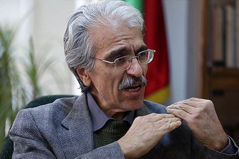 سرانجام عشقهای رنگی با نگاهی به مثنوی