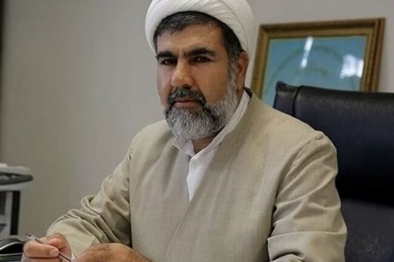 «هیچ منع قانونی برای ورود هنرمندان خارج از کشور وجود ندارد»