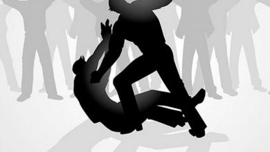 «افزایش ۱۰ درصدی نزاع در استان بوشهر»