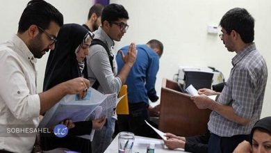 «پرداخت وام‌های دانشجویی دهک بندی می‌شود»
