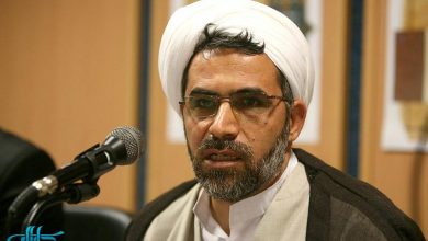 پیشگویی برای به سلطنت رسیدن سلطان
