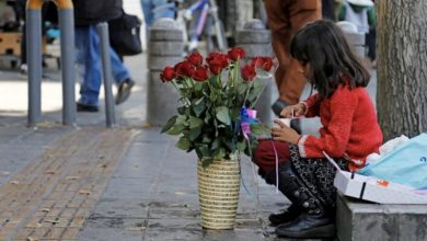 راه‌اندازی مجتمع شوق زندگی برای حمایت از کودکان کار در همدان