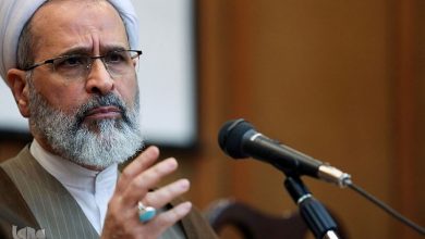 مدیر حوزه‌های علمیه: ورود به هوش مصنوعی لازم است
