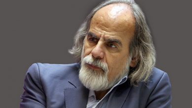 حکمت عملی مولانا برای انسان امروزی | بخش اول فیلم