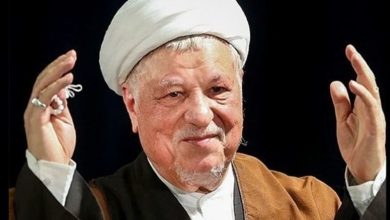 خاطرات هاشمی ۱۴ دی سال ۷۹ | قدردانی از توجه به دانشگاه