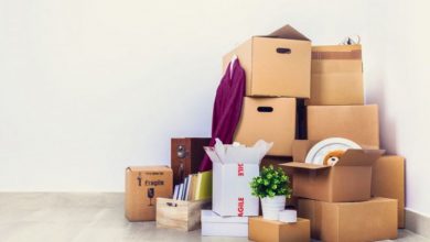 «تورم اجاره مسکن در بوشهر حداقل ۸۰ درصد بوده‌است»