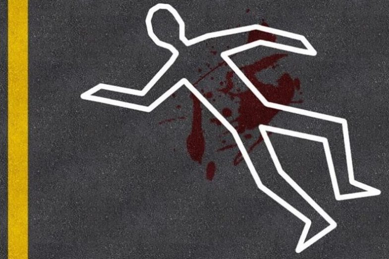 قتل در کرمان بر اثر نزاع در صف مرغ