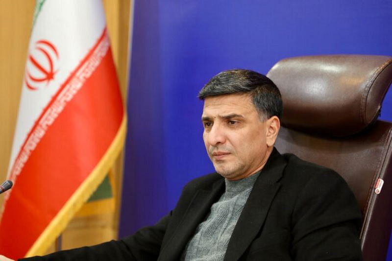 آذربایجانغربی رتبه سوم کشوری در نوسازی مسکن بازآفرینی شهری