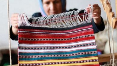 «زنان کارآفرینی که ایده‌هایشان دنیایشان را تغییر داد»