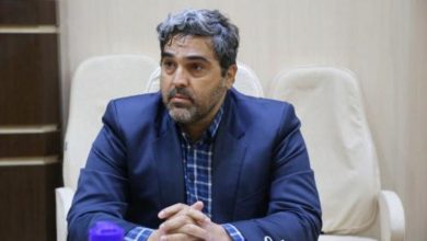 «طرح تحقیق و تفحص از حوزه شهردار قم امضا شد»