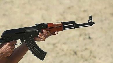 تیراندازی در یک کمپ گردشگری در باشت کهگیلویه و بویراحمد با یک نفر زخمی