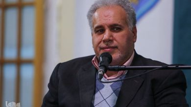 مهمترین مؤلفههای تلاوت معنامحور قرآن + صوت