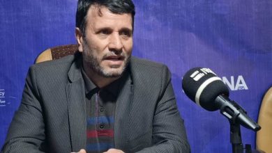 «جذب نخبگان در دستگاه‌های اجرایی همدان کلید خورد»