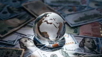 آیا رشد اقتصادی بدون تخریب خلاق امکان‌پذیر است؟