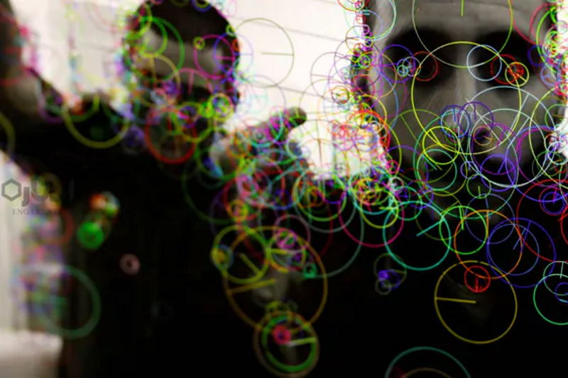 برنامه پژوهشی علوم اجتماعی برای مطالعه تأثیرات تصمیمگیری الگوریتمیک