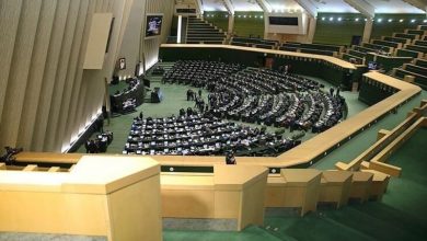 موافقت مجلس با تقاضای اولویت بررسی لایحه تعطیلی ۲ روز در هفته