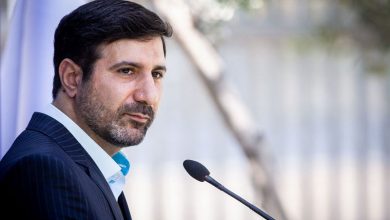 سخنگوی شورای نگهبان: صلاحیت برخی از داوطلبان انتخاباتی معترض تائید شد