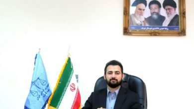 «سه شی عتیقه مربوط به پیش از تاریخ اسلام در جیرفت کشف شد»