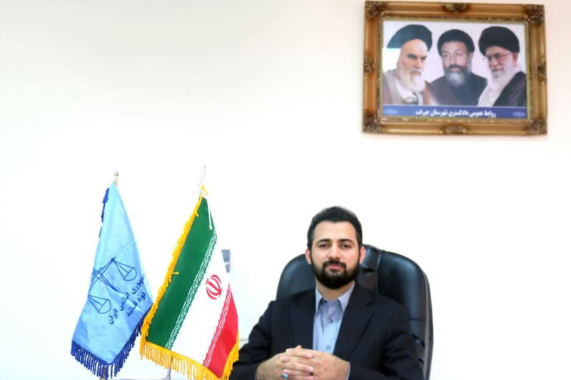 «سه شی عتیقه مربوط به پیش از تاریخ اسلام در جیرفت کشف شد»