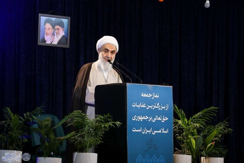 ویژگیهای دینشناسان از نگاه امام علی (ع)