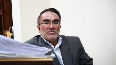 ورود دادستان به موضوع قفل شدن شهر و کلافگی مردم