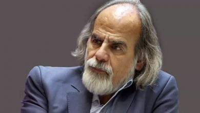 حکمت عملی مولانا برای انسان امروزی | بخش دوم فیلم