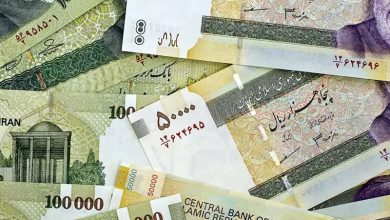 کشف تراول چک تقلبی، سوخت قاچاق و سلاح در شهرستان پردیس