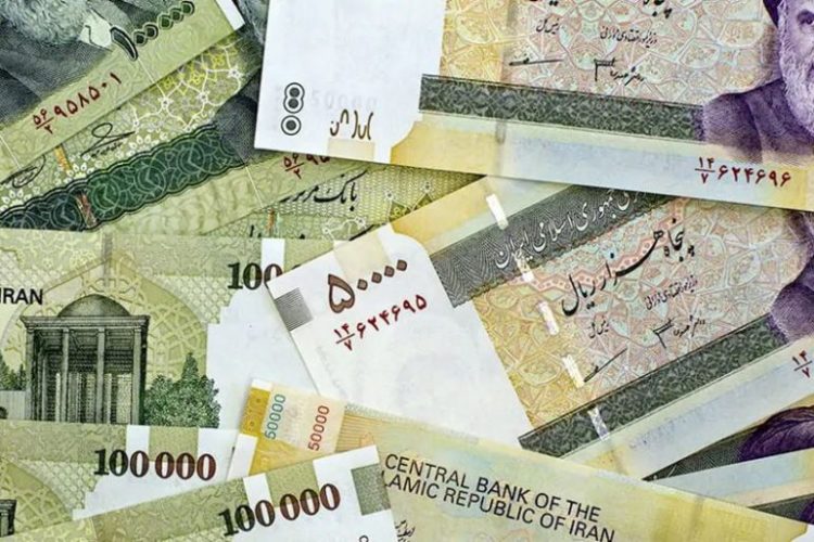 کشف تراول چک تقلبی، سوخت قاچاق و سلاح در شهرستان پردیس