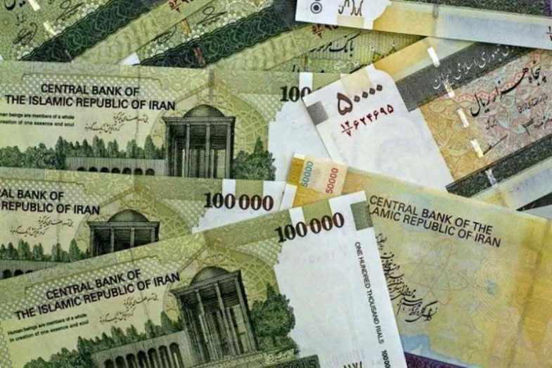 «حذف یارانه تعدادی از یارانهبگیران در دی ماه»
