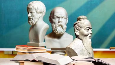 آسمون همه‌جا یه رنگه! | ۶ فضیلت اصلی و مشترک در همه‌جای دنیا