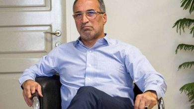 «فعلا تنور انتخابات گرم است اما برای احزاب اصولگرا»