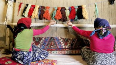 طرح توسعه روستایی در استان اردبیل تدوین شد