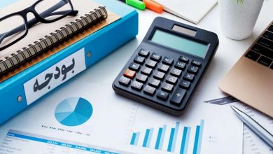 خاطرات هاشمی ۱ بهمن سال ۷۹ | مخالفت و درگیری رئیس مجلس با اقدامات تندروها