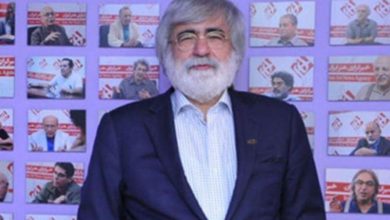 چریک تخیلی، روزنامه‌نگار واقع‌بین