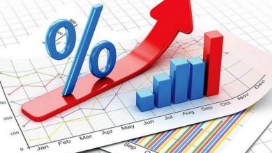 آخرین وضعیت نرخ تورم در خراسان شمالی