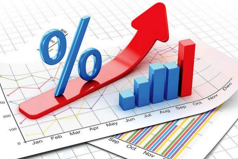 آخرین وضعیت نرخ تورم در خراسان شمالی