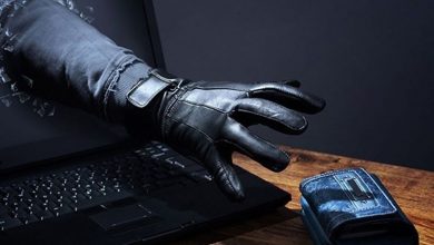 کلاهبرداری با عنوان اینترنت رایگان دولت