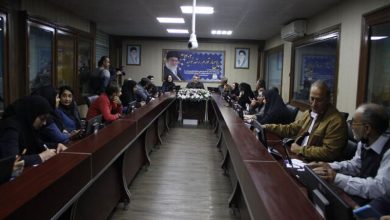 مدیرکل حفاظت محیط‌زیست فارس: نیازمند بودجه‌ی بیشتری هستیم