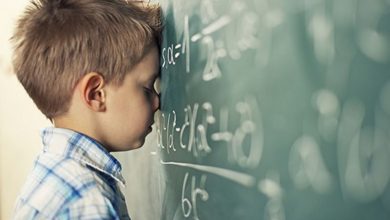 یک میلیون ترک تحصیل در کشور