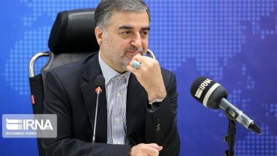 «هزینه‌های بی‌ضابطه تبلیغات برخی داوطلبان از آسیب‌های انتخابات است»